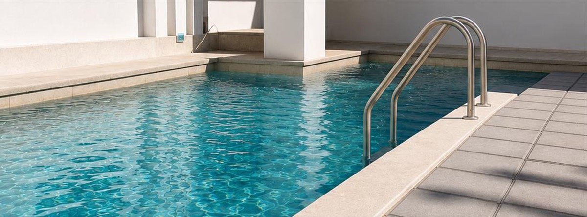 Productos Premium - Patio de Materiales