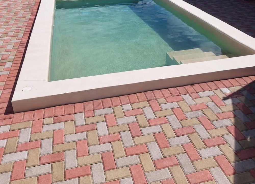 Piscina 2