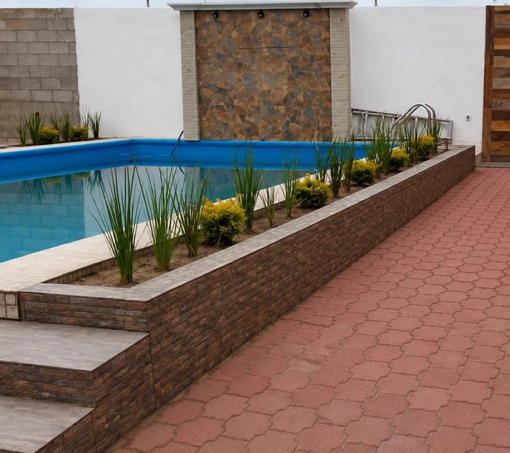 Piscina 4