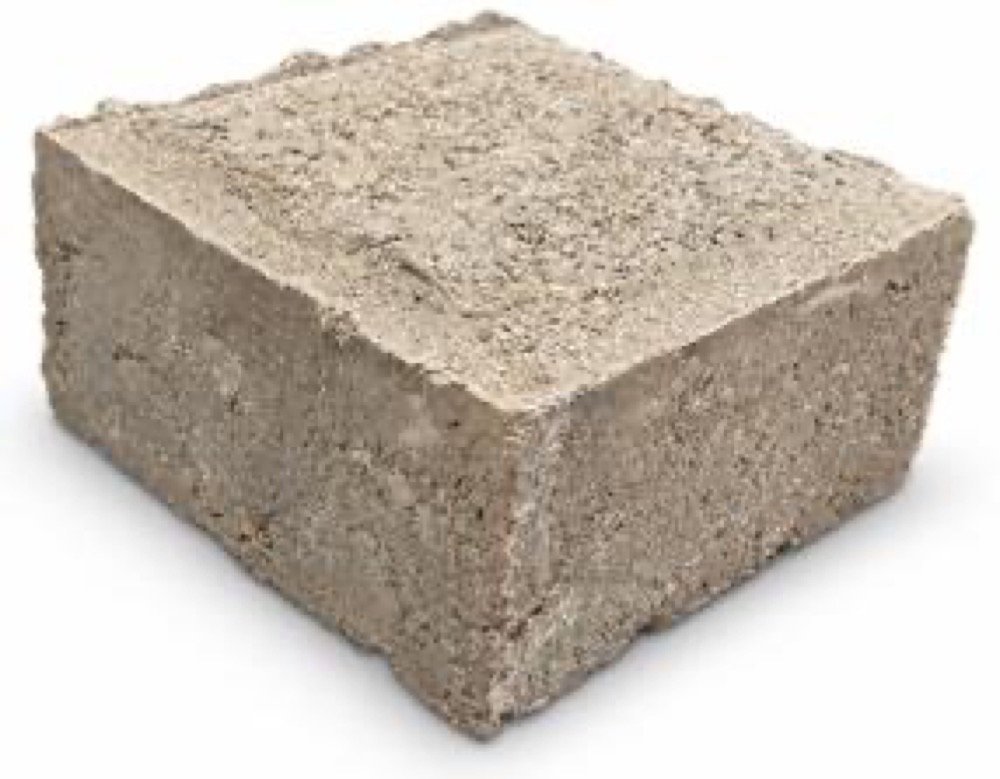 Cuadro 10x10