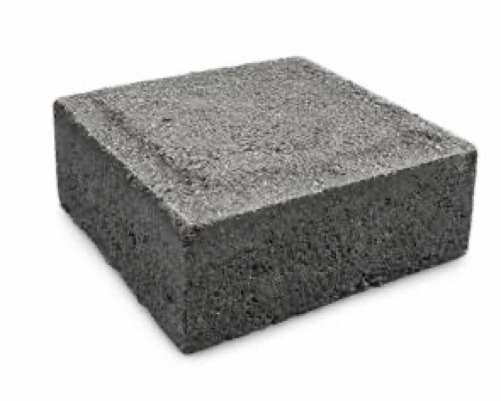Cuadro 13x13