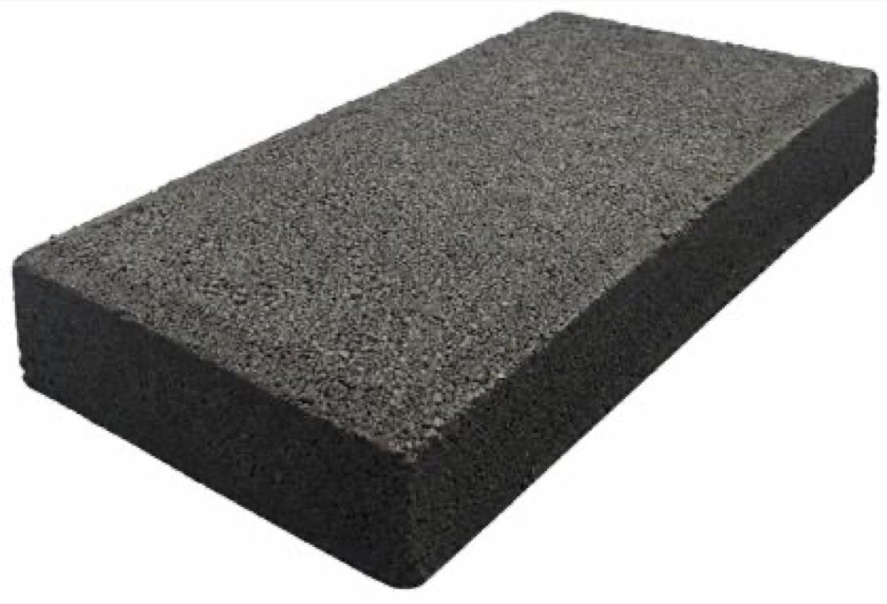 Rectangular 20x40