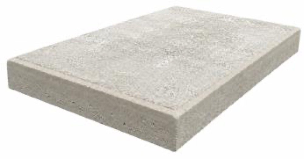 Rectangular 30x45